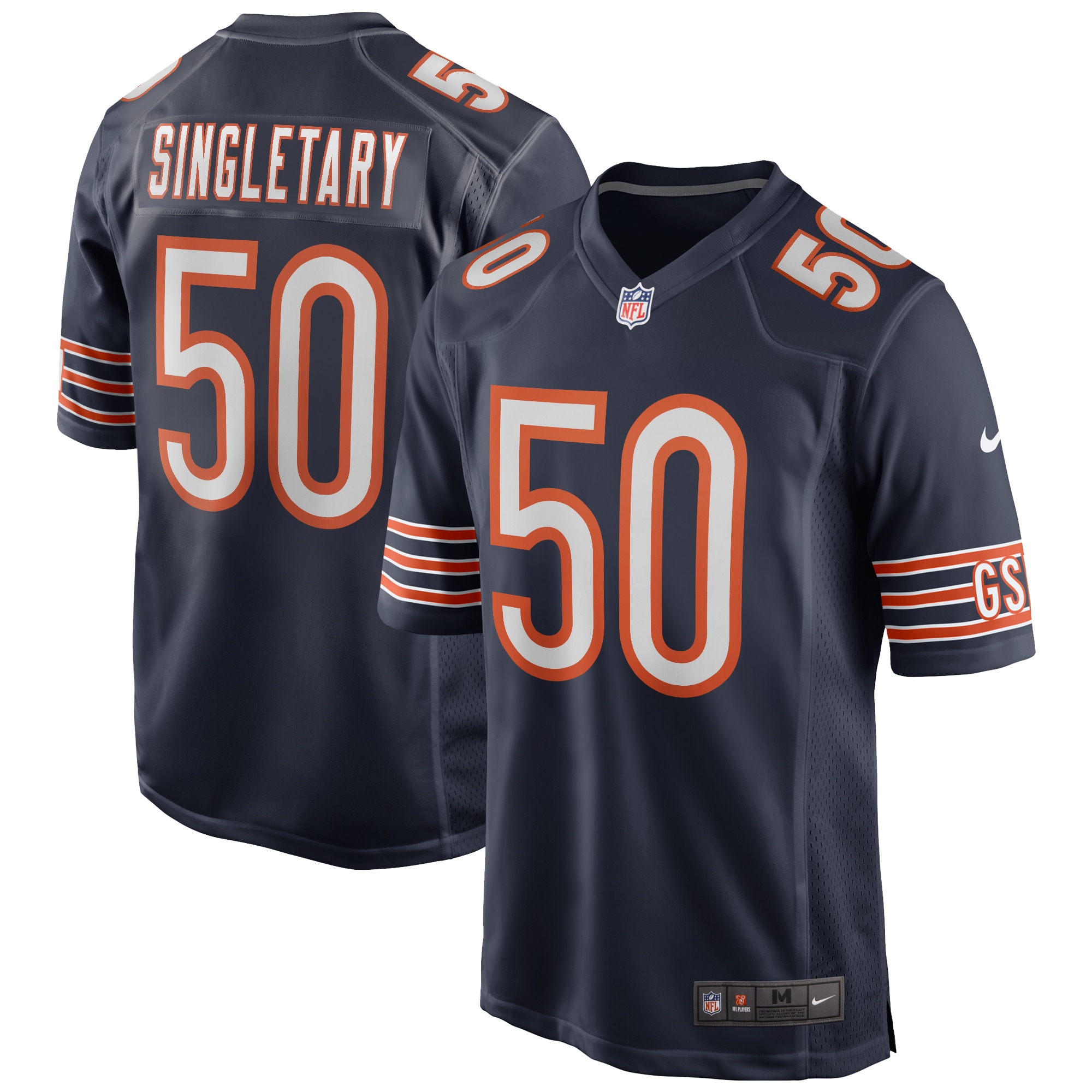 mike singletary chicago bears nike game retired player jersey navy 9044 rk1uh.jpg