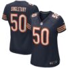 mike singletary chicago bears nike womens game retired player jersey navy 6523 5ewoz.jpg