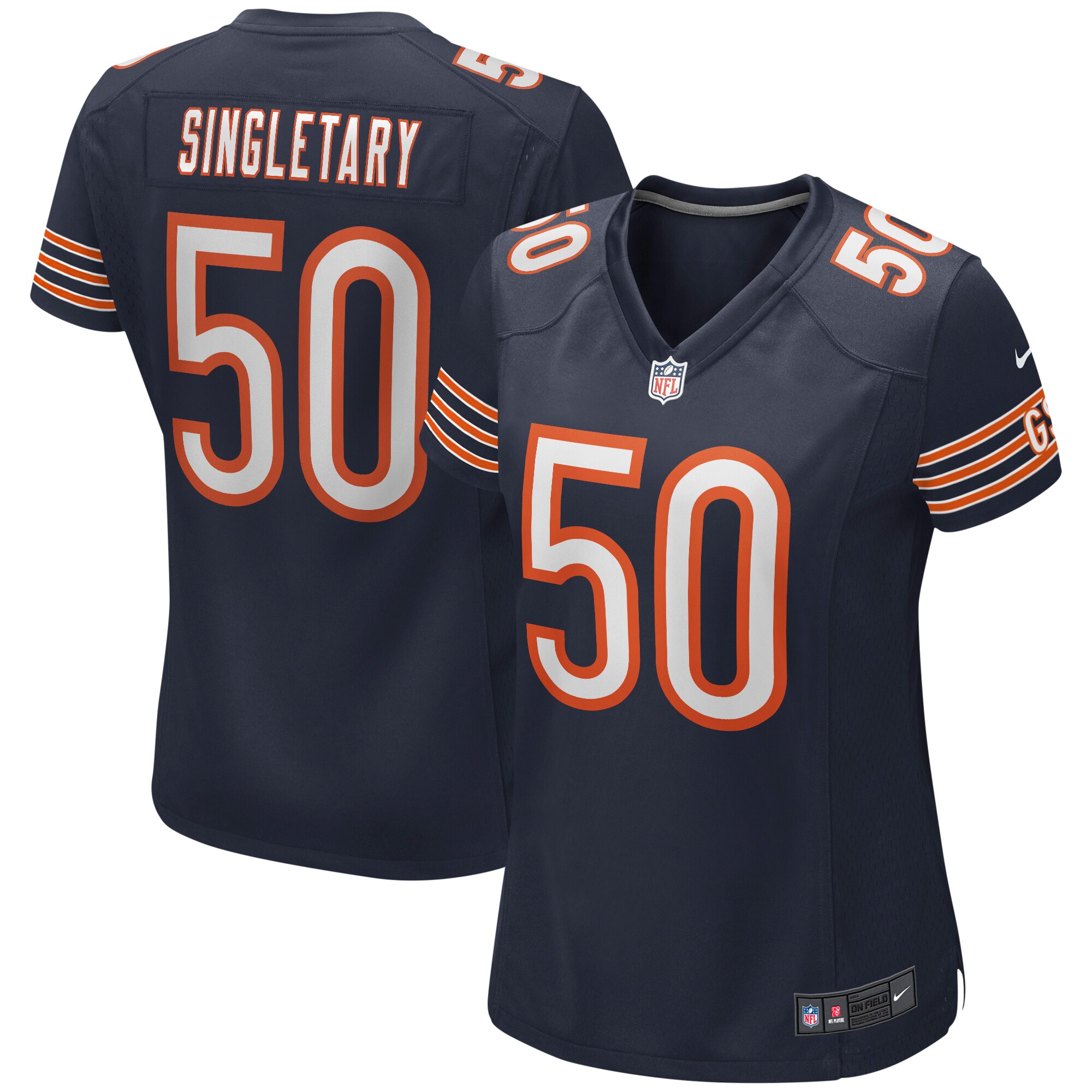 mike singletary chicago bears nike womens game retired player jersey navy 6523 5ewoz.jpg