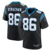 mike strachan carolina panthers nike game jersey black 2734 q2pwx.jpg
