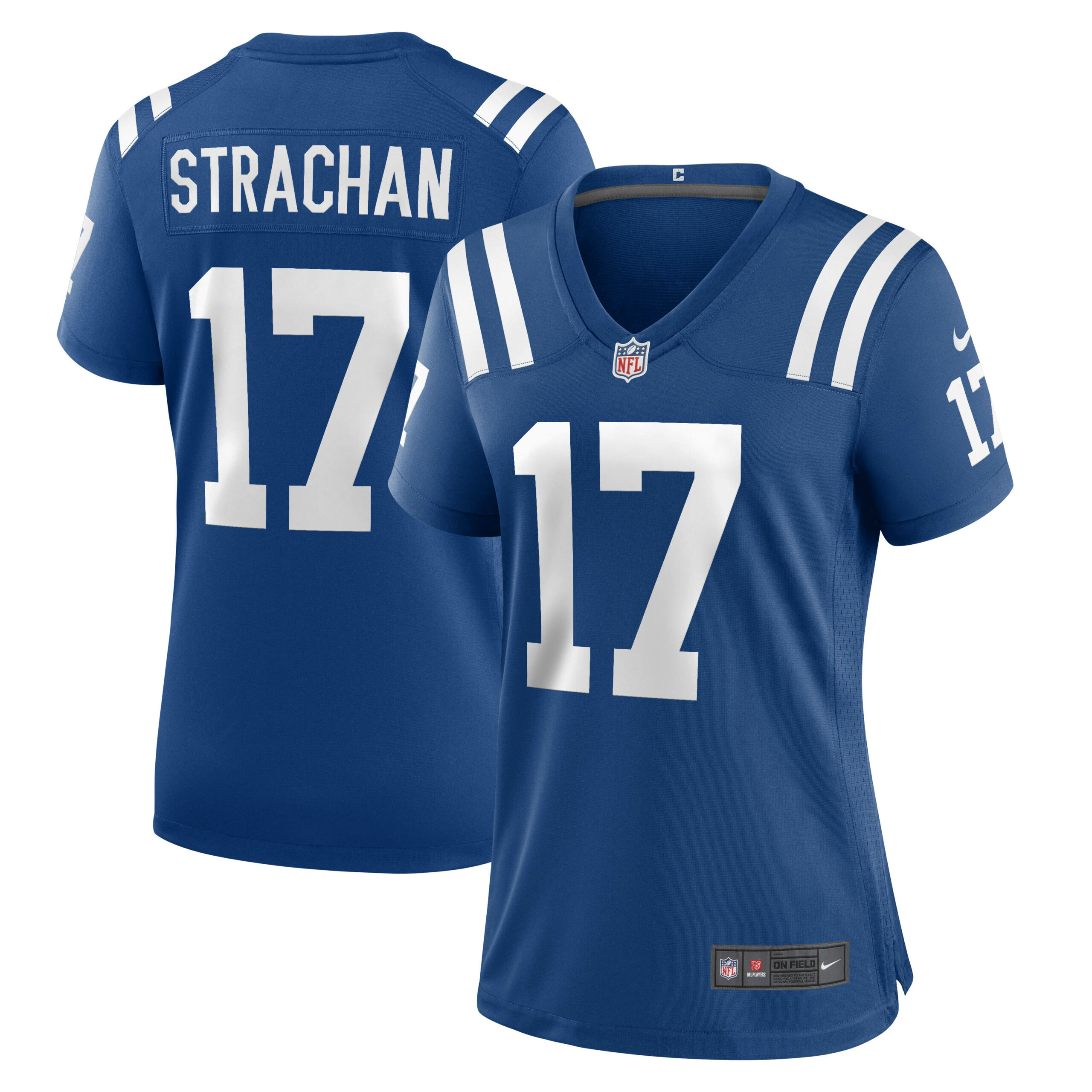 mike strachan indianapolis colts nike womens game jersey royal 5416 2tdrk.jpg