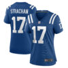 mike strachan indianapolis colts nike womens game jersey royal 6822 x4vgw.jpg