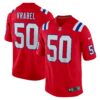 mike vrabel new england patriots nike retired player alternate game jersey red 1248 img0h.jpg