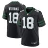 mike williams new york jets nike alternate game player jersey26nbspE28093 legacy black 2067 eslxh.jpg