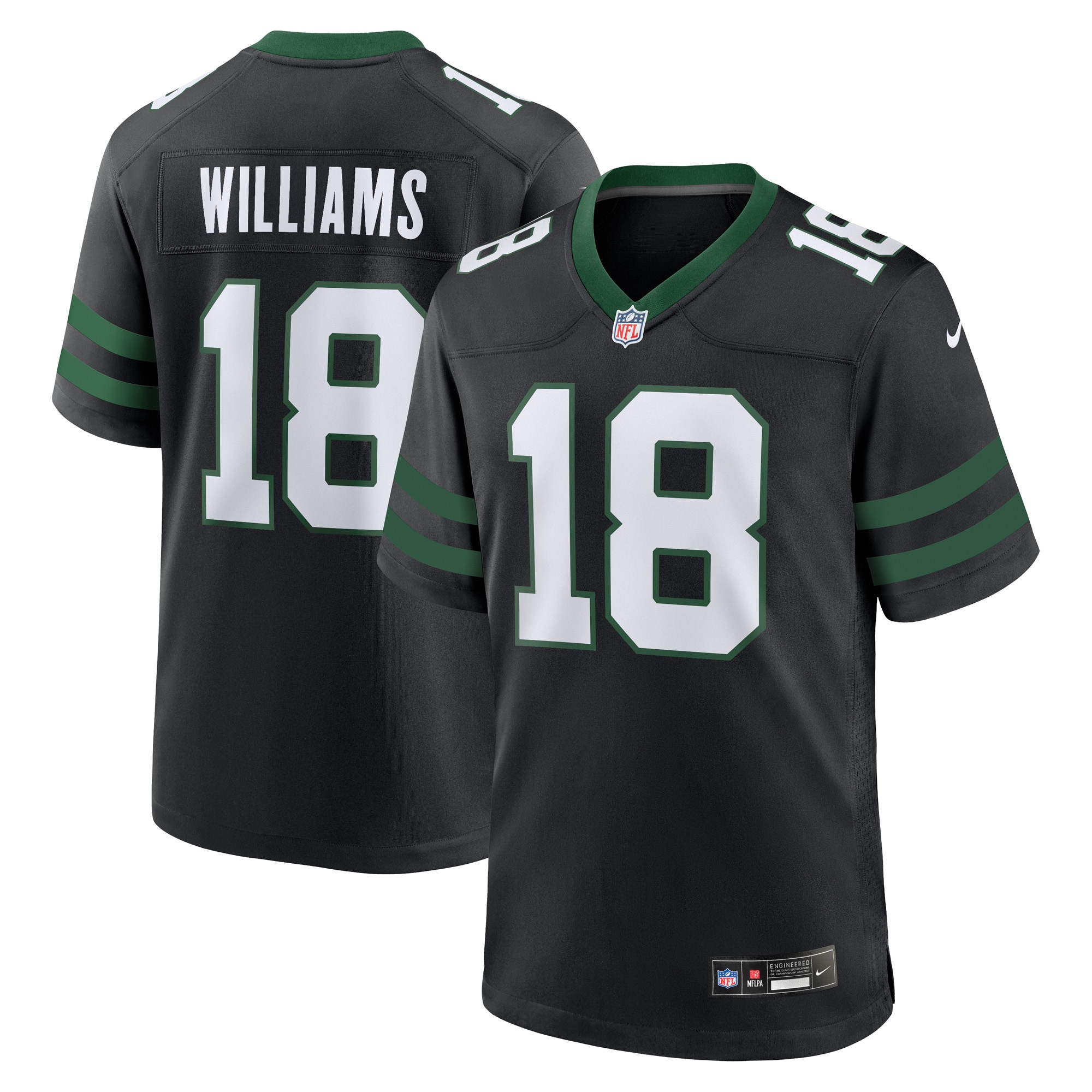 mike williams new york jets nike alternate game player jersey26nbspE28093 legacy black 2067 eslxh.jpg