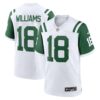 mike williams new york jets nike classic alternate player game jersey white 5977 mcgof.jpg