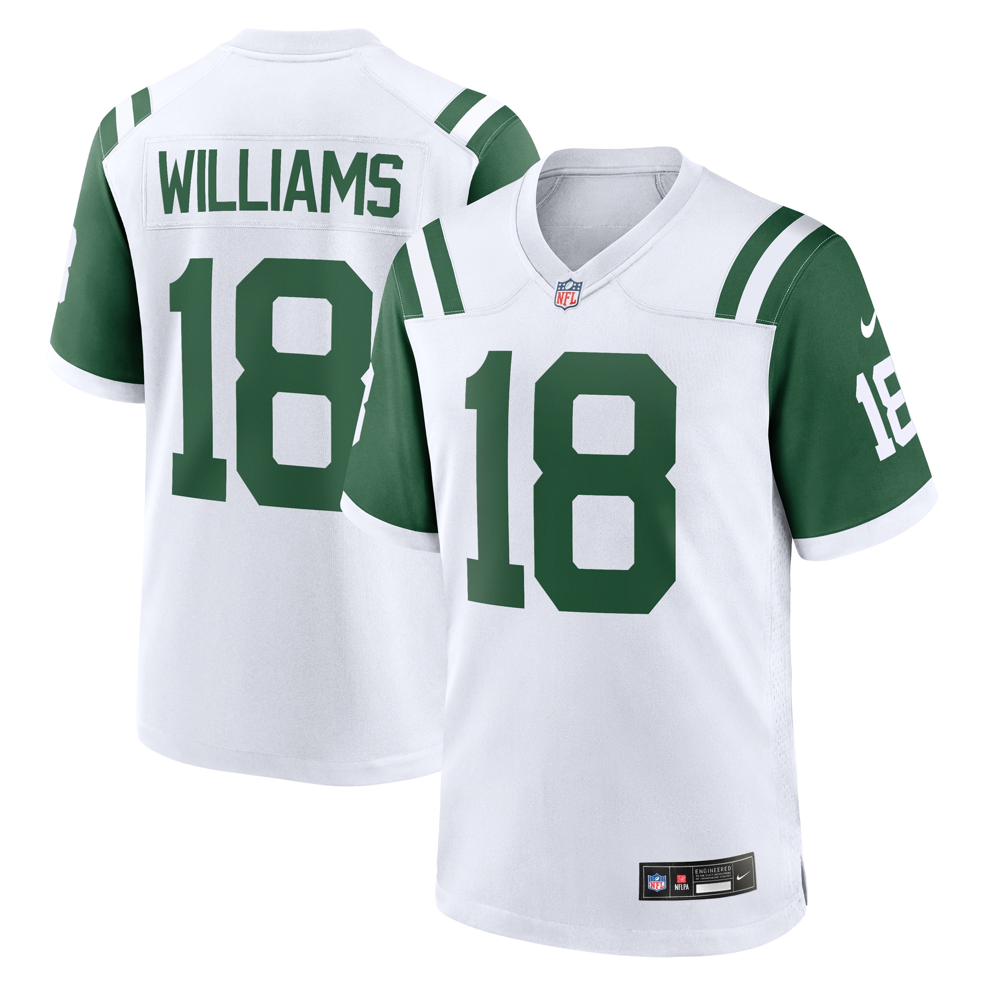 mike williams new york jets nike classic alternate player game jersey white 5977 mcgof.jpg
