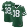 mike williams new york jets nike game jersey legacy green 1922 xz2t7.jpg