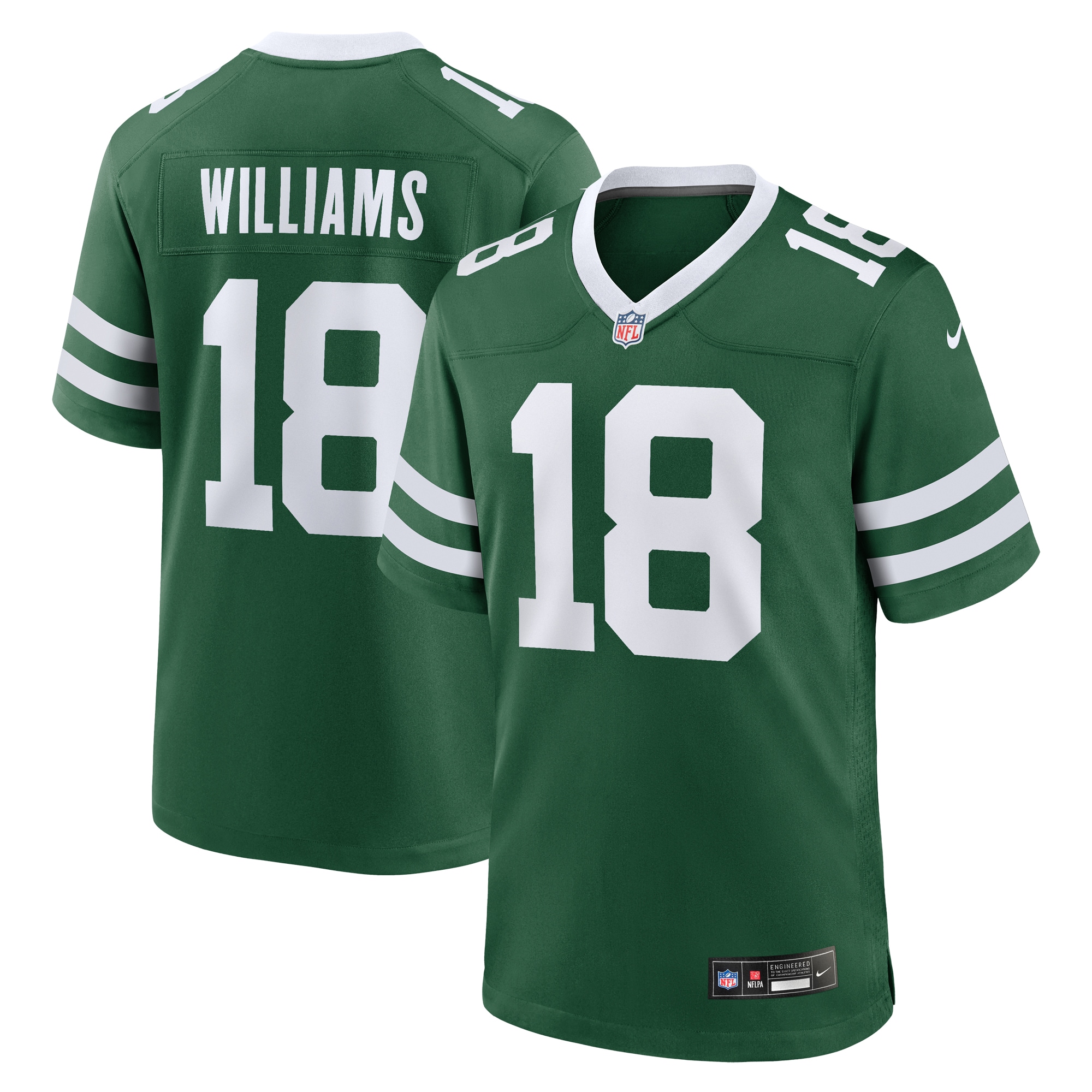 mike williams new york jets nike game jersey legacy green 7004 q5gky.jpg