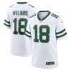mike williams new york jets nike game player jersey26nbspE28093 legacy white 3661 mbuam.jpg