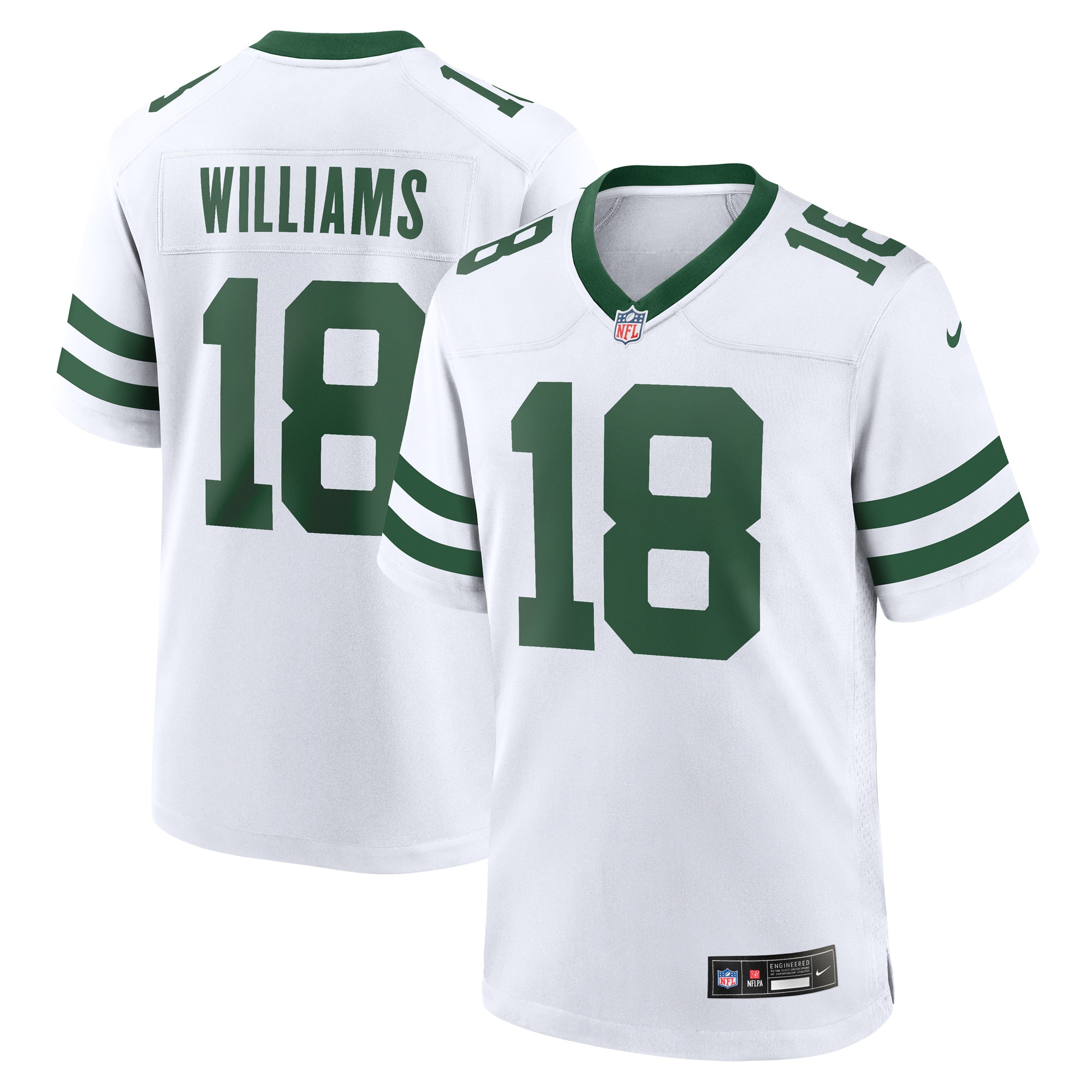 mike williams new york jets nike game player jersey26nbspE28093 legacy white 3661 mbuam.jpg