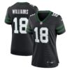 mike williams new york jets nike womens alternate game player jersey26nbspE28093 legacy black 8800 kctet.jpg