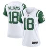 mike williams new york jets nike womens classic alternate player game jersey white 5355 qbgez.jpg