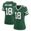 mike williams new york jets nike womens game jersey legacy green 4163 invqy.jpg