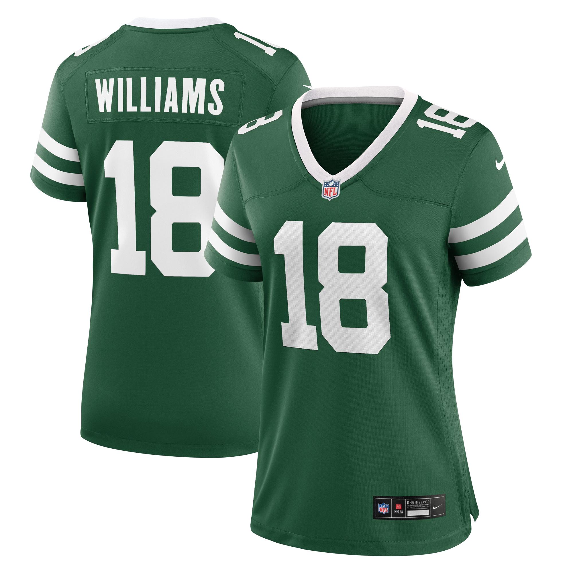 mike williams new york jets nike womens game jersey legacy green 9995 gmddv.jpg