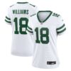 mike williams new york jets nike womens game player jersey26nbspE28093 legacy white 3654 fcyq7.jpg