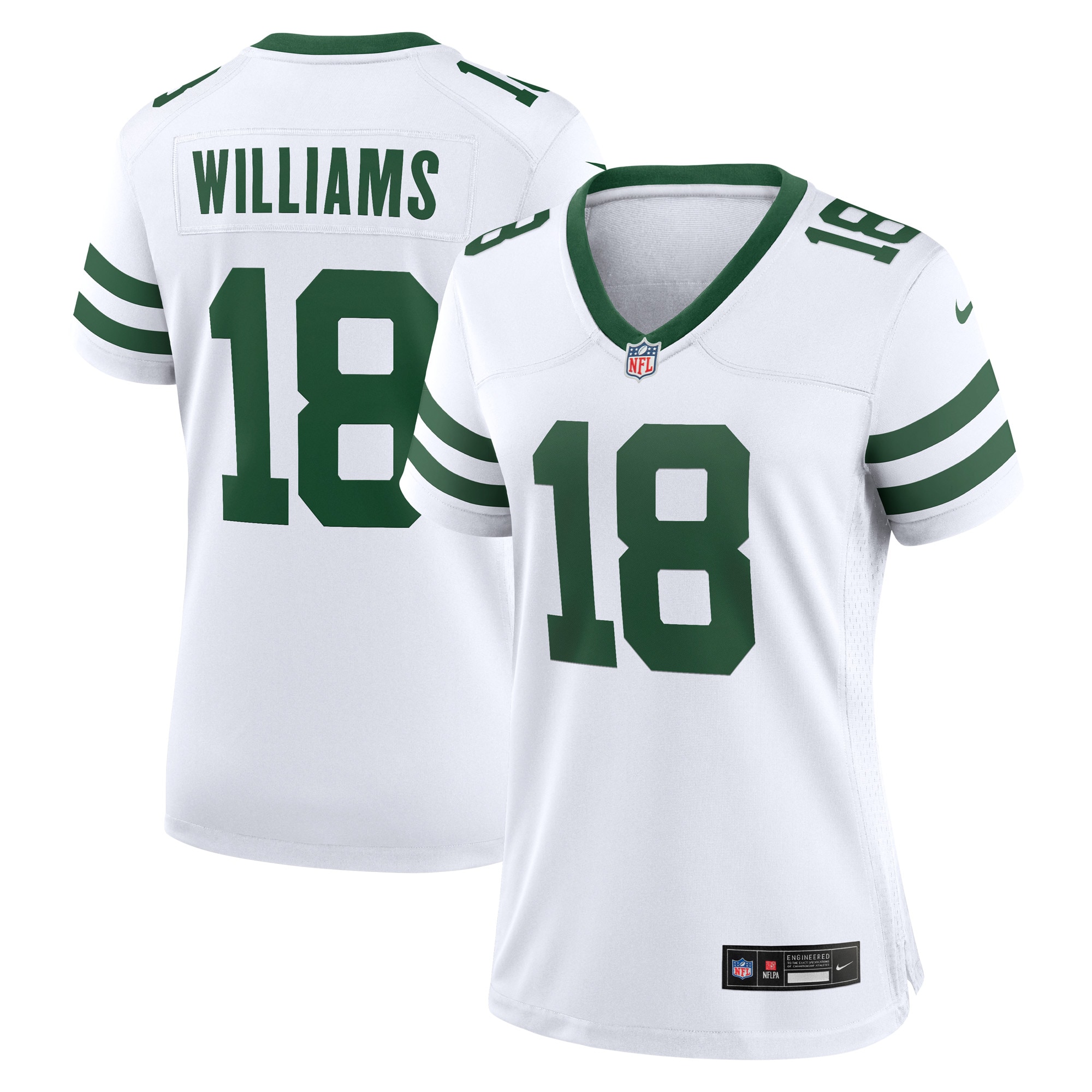mike williams new york jets nike womens game player jersey26nbspE28093 legacy white 3654 fcyq7.jpg