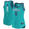 miles bridges charlotte hornets fanatics womens fast break team tank jersey icon edition teal 4569 tcvpm.jpg