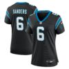 miles sanders carolina panthers nike womens nike womens all player jersey black 1820 xswhu.jpg