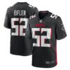 milo eifler atlanta falcons nike game jersey black 1501 tlhy5.jpg