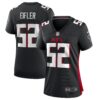 milo eifler atlanta falcons nike womens game jersey black 1820 uowps.jpg