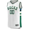 milwaukee bucks fanatics unisex fast break custom jersey white association edition 5144 pkgqm.jpg