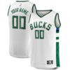 milwaukee bucks fanatics unisex fast break custom jersey white association edition 8106 88djp.jpg