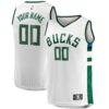milwaukee bucks fanatics unisex fast break custom jersey white association edition 9352 mzw0j.jpg
