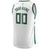milwaukee bucks fanatics unisex fast break custom jersey white association edition 9822 lrnfy.jpg