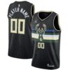 milwaukee bucks jordan brand swingman custom jersey statement edition black 4247 bnrbn.jpg