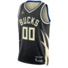 milwaukee bucks jordan brand unisex 202223 swingman custom jersey statement edition black 1300 lr9hr.jpg