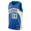 milwaukee bucks nike unisex 202324 custom swingman jersey royal city edition 4469 6wgs6.jpg