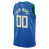 milwaukee bucks nike unisex 202324 custom swingman jersey royal city edition 6204 fh1zu.jpg