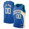 milwaukee bucks nike unisex 202324 custom swingman jersey royal city edition 7646 v9jpb.jpg