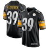 minkah fitzpatrick pittsburgh steelers nike game jersey black 8529 14xbf.jpg