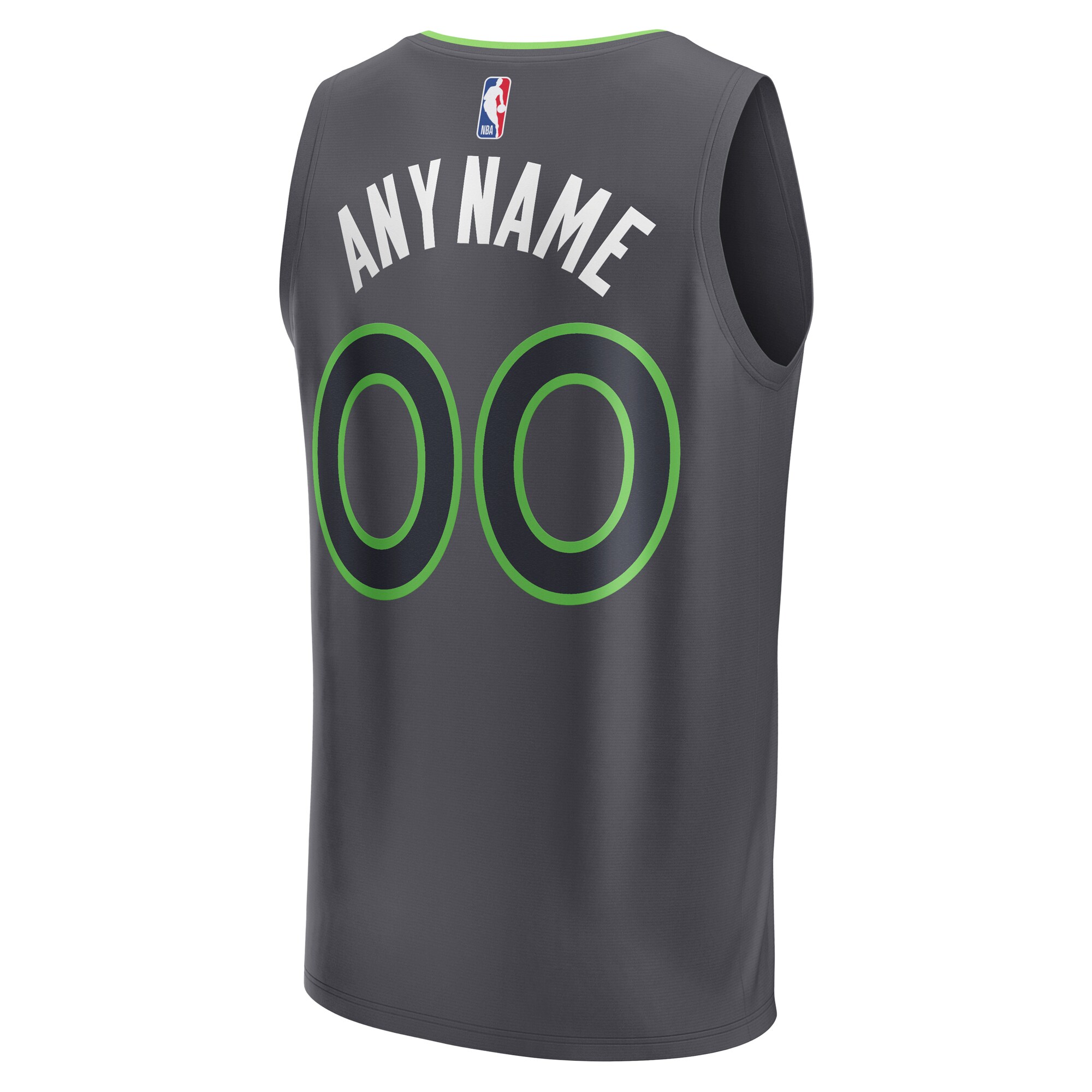 minnesota timberwolves fanatics custom fast break jersey statement edition black 1268 kmz3o.jpg