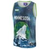 minnesota timberwolves nba 26amp kidsuper studios by fanatics unisex hometown jersey blue 4332 6ybb0.jpg