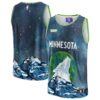 minnesota timberwolves nba 26amp kidsuper studios by fanatics unisex hometown jersey blue 7039 v6cju.jpg