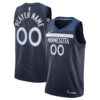 minnesota timberwolves nike swingman custom jersey navy icon edition 5759 egivo.jpg