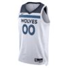 minnesota timberwolves nike unisex swingman custom jersey white association edition 5482 fuqwq.jpg