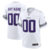minnesota vikings nike alternate custom game jersey white 6261 oictl.jpg