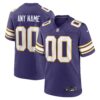 minnesota vikings nike classic custom game jersey purple 8565 ssw1i.jpg