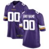 minnesota vikings nike custom game jersey purple 2335 vo4fo.jpg