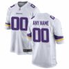 minnesota vikings nike custom game jersey white 9483 7pidb.jpg