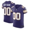 minnesota vikings nike vapor f.u.s.e. elite custom jersey purple 4067 4o4gh.jpg