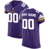 minnesota vikings nike vapor untouchable custom elite jersey purple 8582 i0pw5.jpg