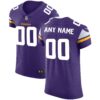 minnesota vikings nike vapor untouchable custom elite jersey purple 8845 3cnds.jpg
