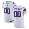 minnesota vikings nike vapor untouchable elite custom jersey white 8329 pl8bt.jpg
