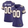 minnesota vikings nike womens classic custom game jersey purple 5443 skxs7.jpg