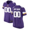 minnesota vikings nike womens custom game jersey purple 4699 p7tt2.jpg